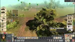 Men of War Vietnam Free Download PC Game