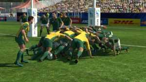Rugby Challenge for PC
