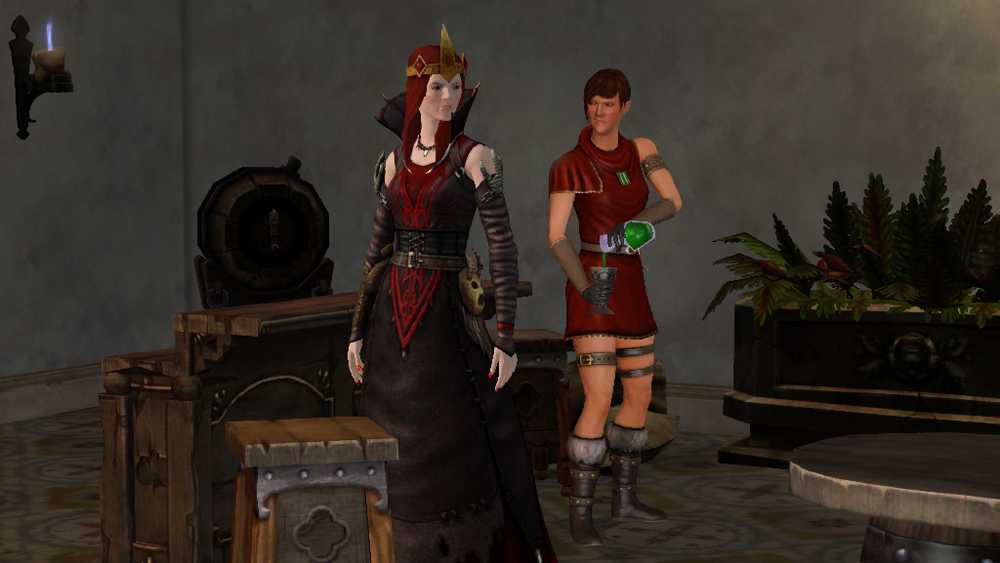 download sims 3 medieval free  full version