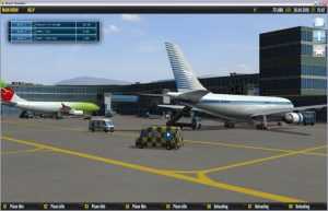 Airport Simulator Download Torrent