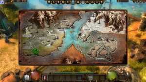 Drakensang Online Download Torrent