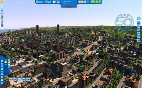 download cities xl 2011 full version free