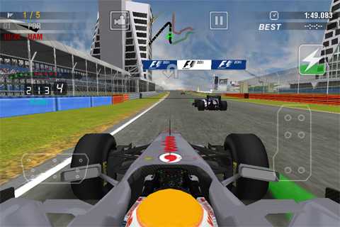 download f1 2011 for free
