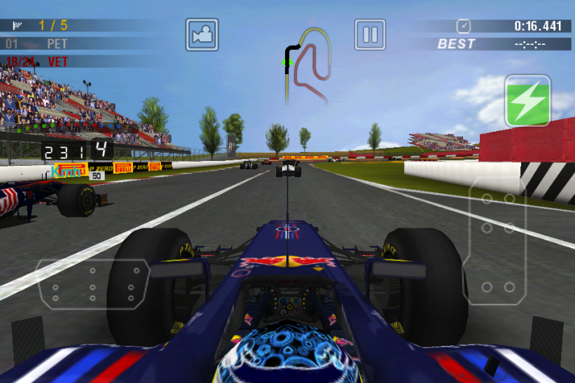 download renault f1 2011 for free