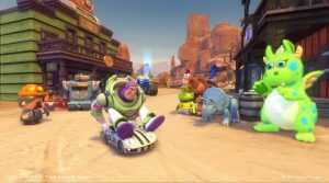 toy story 2 pc game crack s