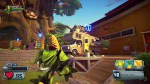 plants vs zombies 2 pc game free  full version torrent