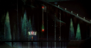oxenfree new game plus