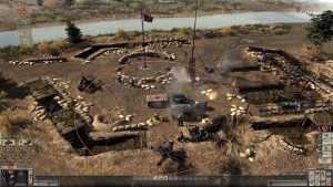 Men of War Assault Squad 2 Download Torrent