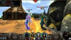 Might & Magic 10 Legacy for PC