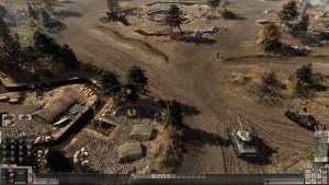 Men of War Assault Squad 2 for PC