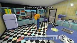 Octodad Dadliest Catch Download Torrent