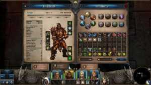 Might & Magic 10 Legacy Download Torrent