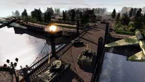 Men of War Assault Squad 2 Free Download