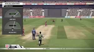 don bradman cricket 17 pc free download full version