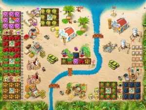 ranch rush 2 game torrent