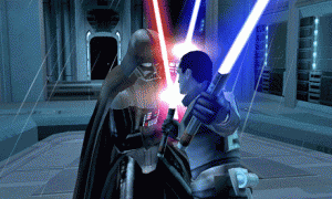 Star Wars The Force Unleashed 2 Free Download PC Game