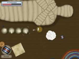 tasty planet back for seconds free online game no download
