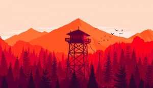Firewatch Download Without License Key