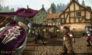 fable 3 dlc free download pc