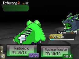 pokemon uranium cheat table download