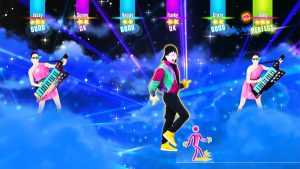 download free 2012 just dance