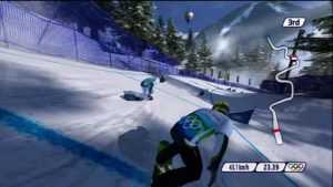 vancouver 2010 pc game crack download