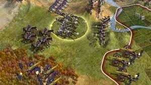 Civilization 5 Download Torrent