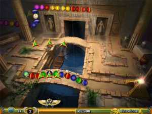 Luxor: 5th Passage download low pc