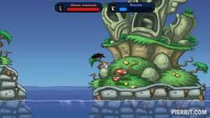 free download worms reloaded pc