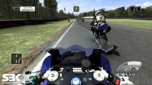 Download Superbike 2001 PC Game Full Version