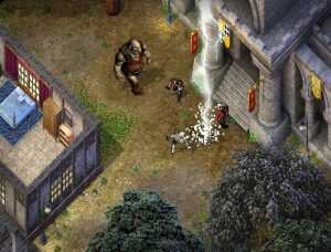 Ultima Online: Kingdom Reborn Beta Kicks Off This Week | WIRED