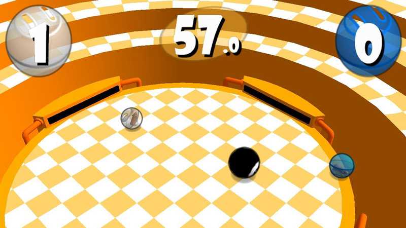 hamster ball free download