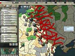 Arsenal Of Democracy: A Hearts Of Iron Game Torrent Download [torrent Full]