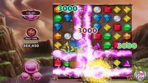 Bejeweled Blitz Download Torrent