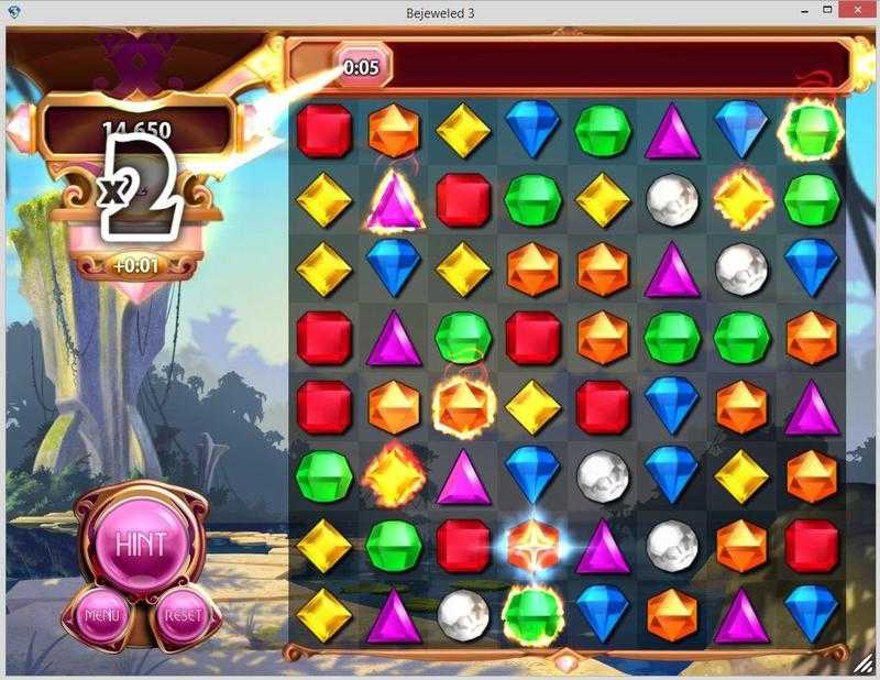 bejeweled 3 pc