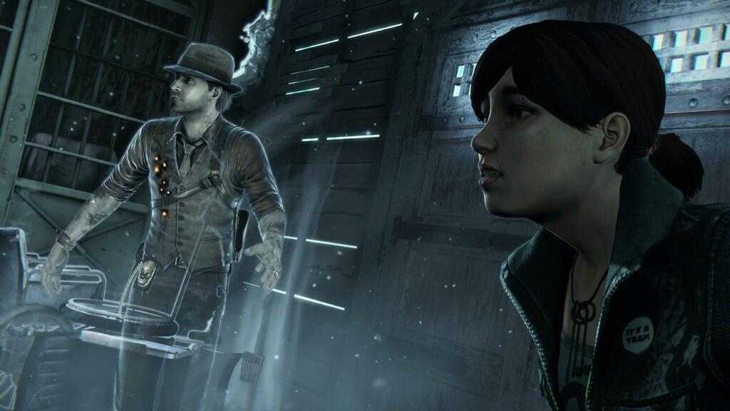 free download soul murdered suspect