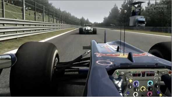 download f1 2010 pc game