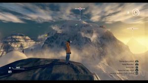 download steep over for free