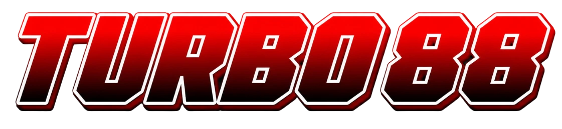 TURBO88